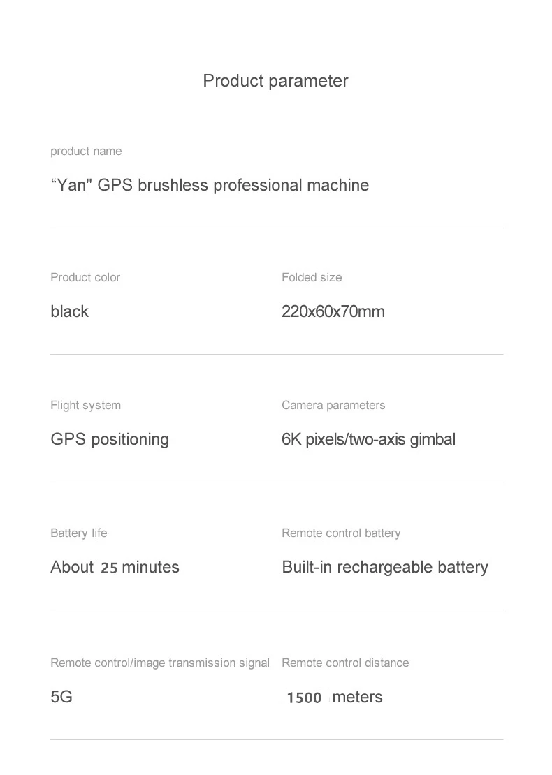 Hac9159e4629842bc9cf927e479a9f7bbV