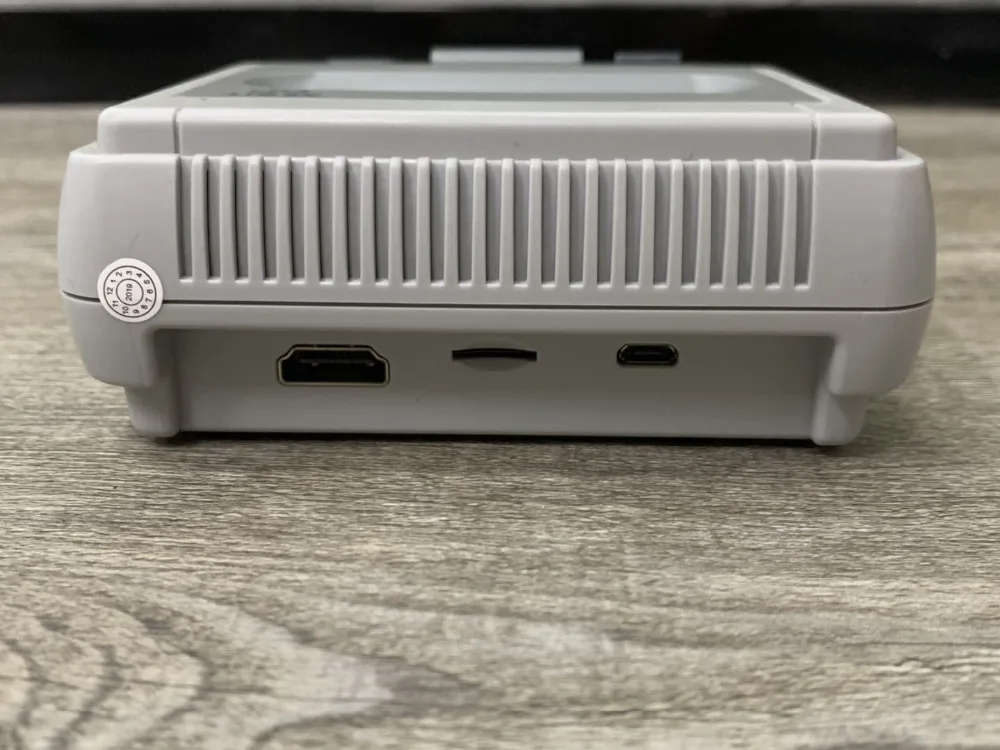 mmexport1600861797446