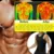 Пояс для похудения Живота Мужчины Для похудения Жилет Body Shaper Неопрен Брюшко Сжигание Жира Shaperwear Талия Пот Корсет Вес Челнока