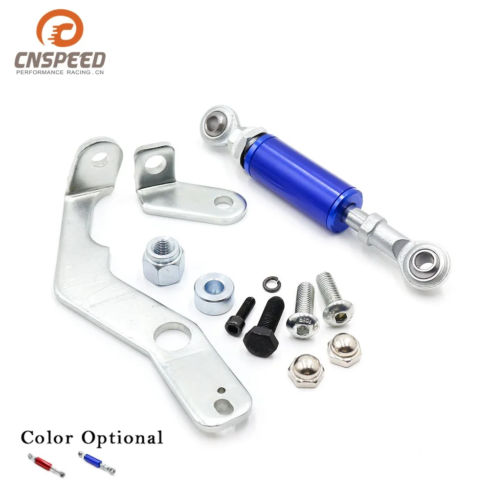 

Modified Car Shock Absorber Honda Civic eg ek 92-00 Engine Buffer