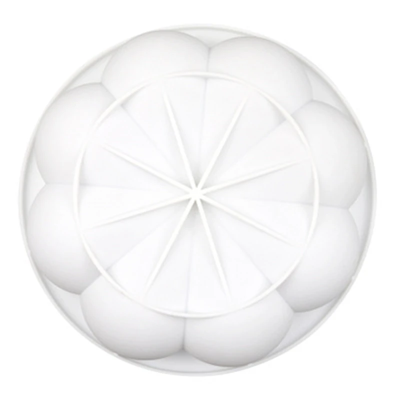 21019352843_1394587503.400x400