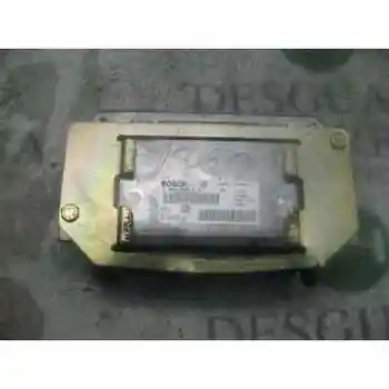 

SWITCHBOARD ENGINE EUA CITROEN XSARA SALOON 1.6 LX 0261206214 J348 Bosch [4041763]