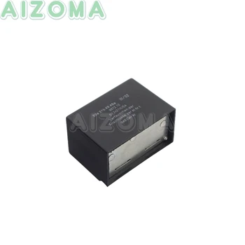 

Motorcycle Relay Elba 6V 2x 21W/5A, 8872.10 Charge Controller For Simson SR50 SR80