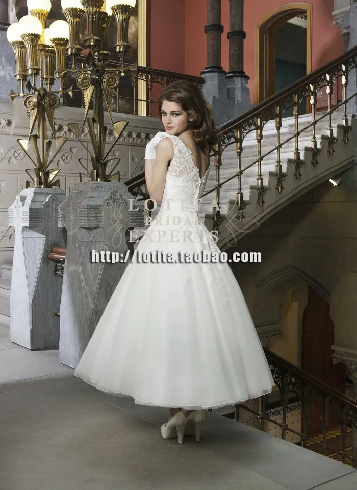 robe de soiree, новинка, недорогие платья для матери невесты с аппликацией, платья для невесты