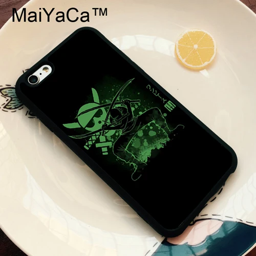 Чехол для телефона MaiYaCa с рисунком героя Аниме Наруто из мультфильма для iPhone 11 Pro MAX X XR XS MAX 6 6s 7 8 Plus 5S - Цвет: 6743