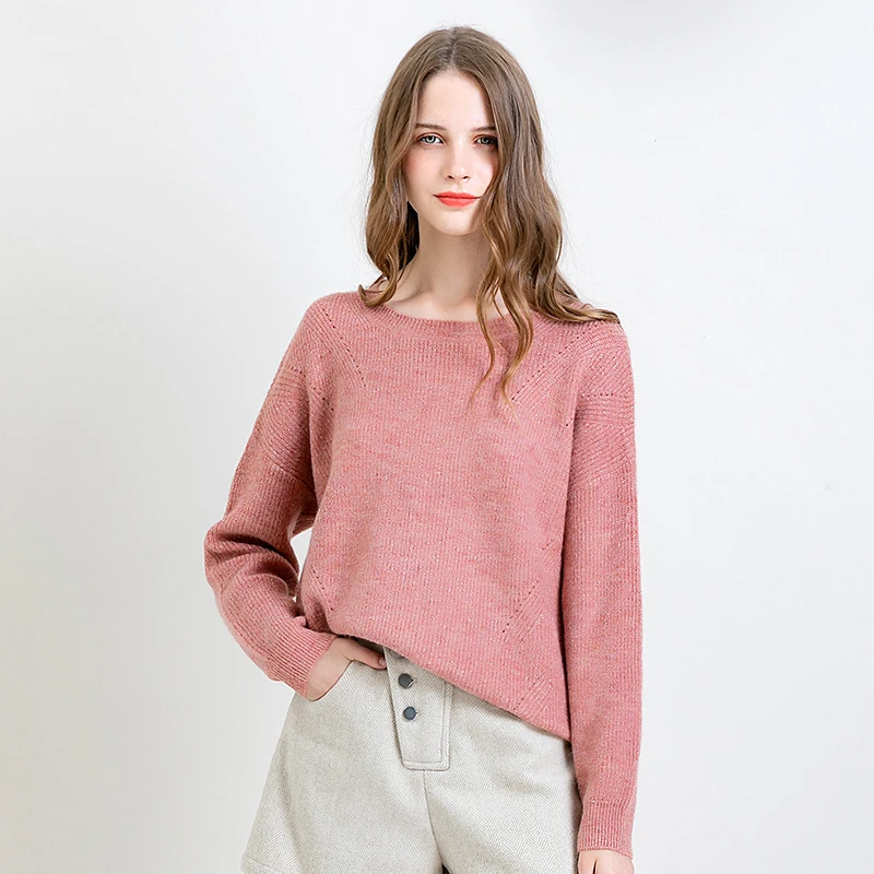 3YB11195Q珊瑚粉 (2)