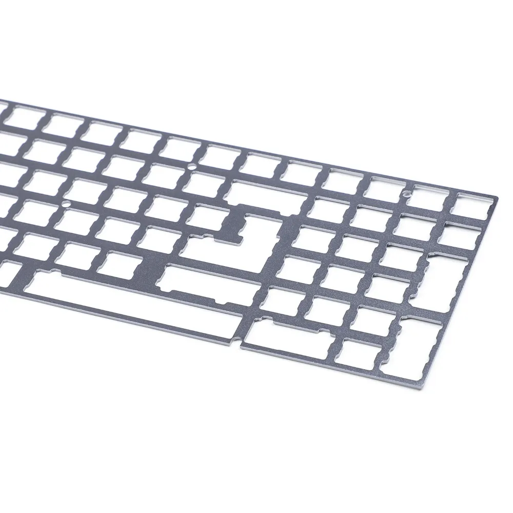 High Quality Computador e Escritório