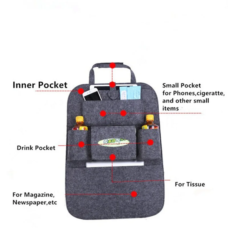 HTB1p4yulQ7mBKNjSZFyq6zydFXa0