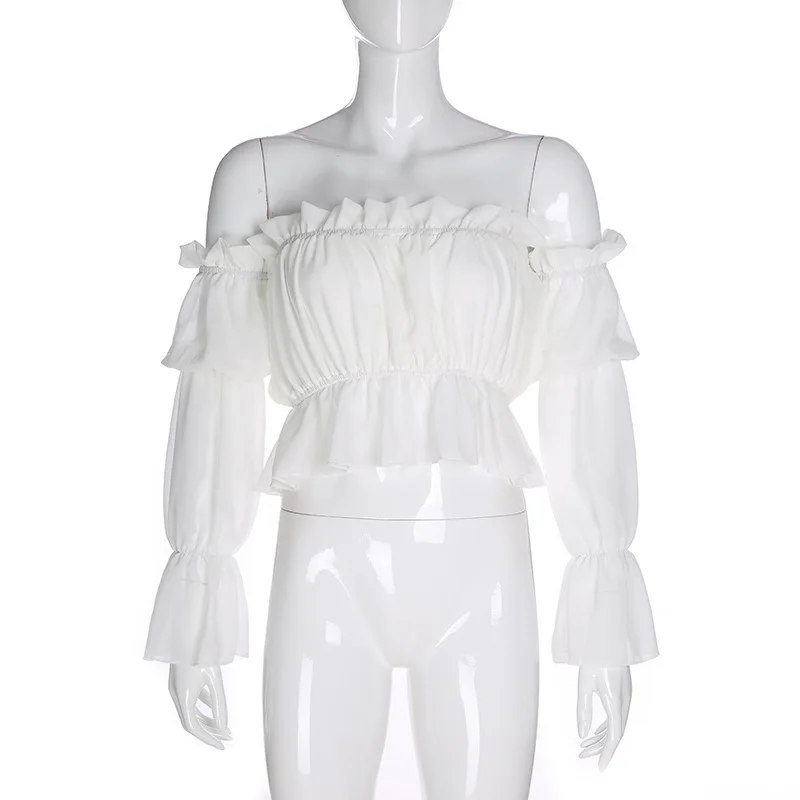 HTB1i0jkXoT1gK0jSZFhq6yAtVXa9