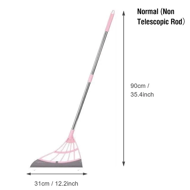 Pink Standard