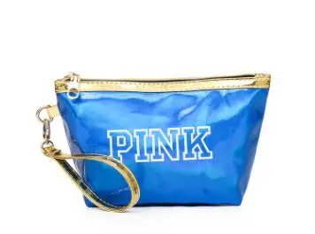 Женская сумка, пляжная сумка для путешествий, женская сумка на плечо, мужская сумка, роскошные сумки, женские сумки, дизайнерские сумки с блестками, розовая сумка - Цвет: 16