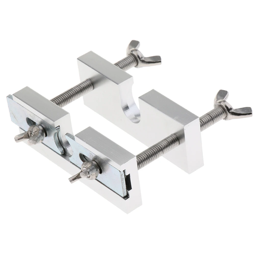 Mouthpiece Extractor for Trumpet Cornet Tuba Puller Woodwind Accessories