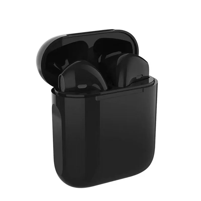 TWS беспроводные Bluetooth наушники Наушники Игровая гарнитура TG11 pk i9000 pro tws i90000 i10 i9s