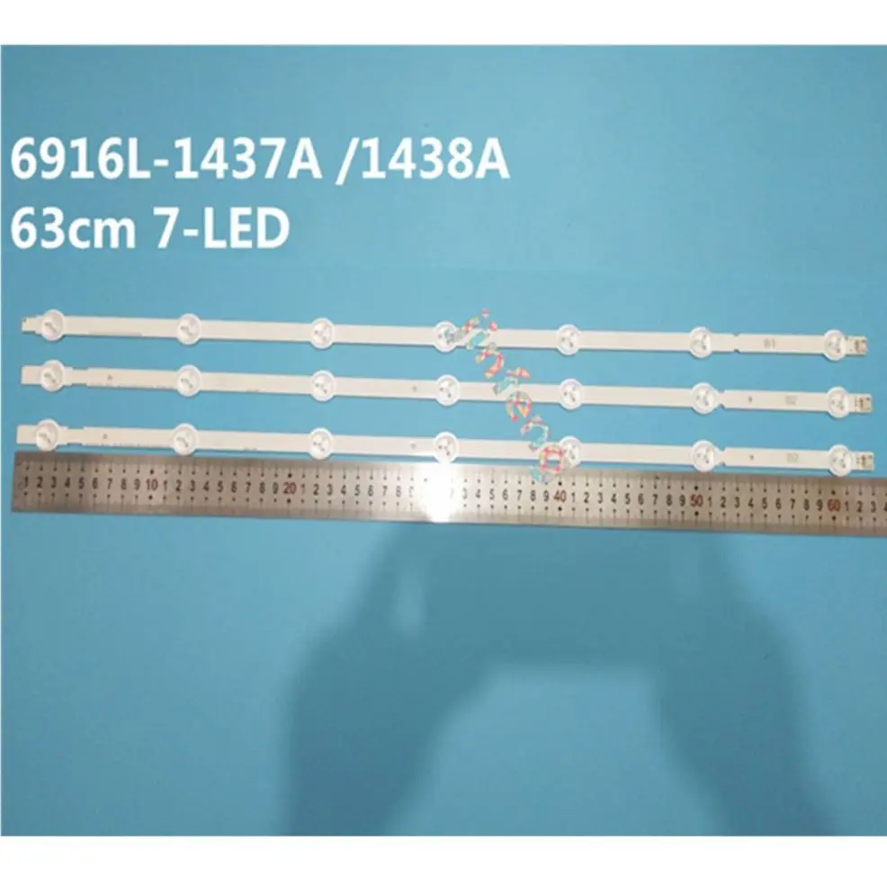 TV LED Ǯ  , ĳҴ TX-L32B6E Ǯ HD LED Ʈ Ʈ Ʈ ŰƮ, LED    LC320DUE-SF LC320DXE-SF