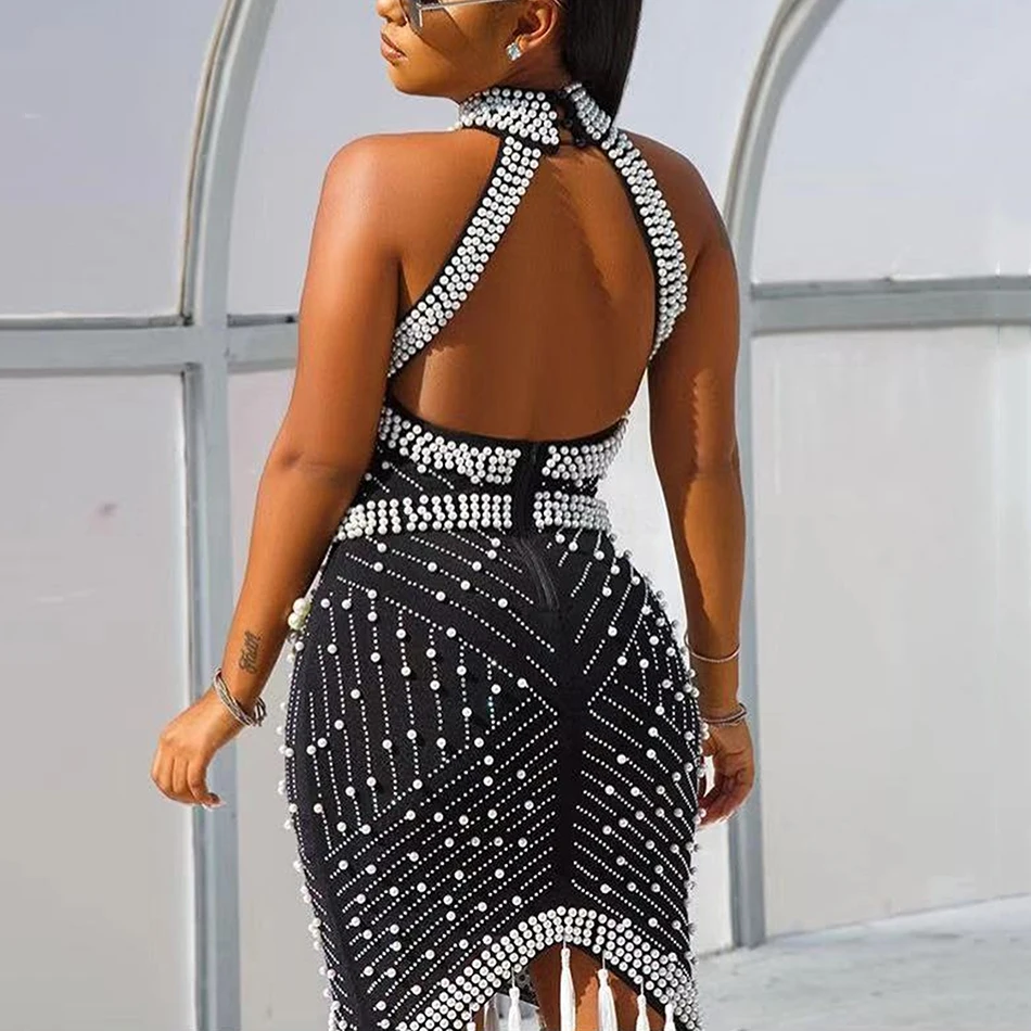 H328b96145fc1486faf8611e73314ea0eB