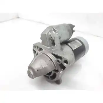 

M1T80681AM STARTER MOTOR RENAULT TRAFIC COMBI (AB 4.01)