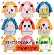  Unisex Baby Bandana Drool Bibs Baby wipes pentagram printed bib  For DroolingTeething Newborn Bibs Baby Accessories