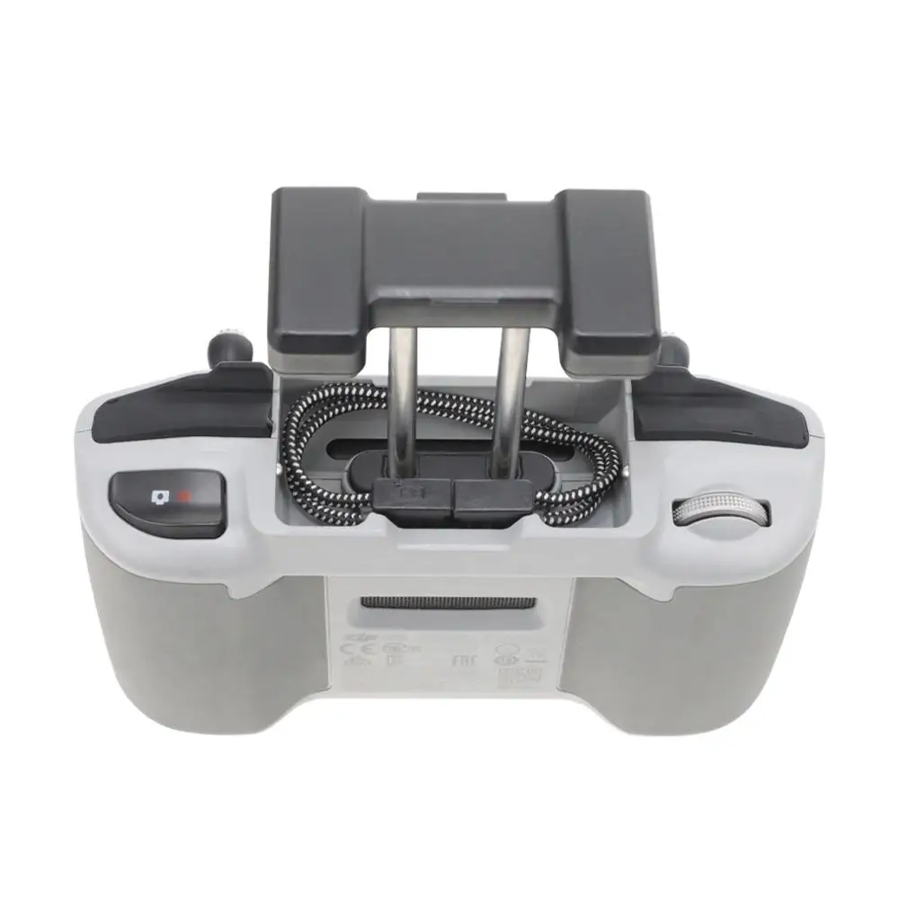 Кабель передачи данных для Mavic Air Mini 2 OTG DJI кабель IOS type C микро USB адаптер Планшета