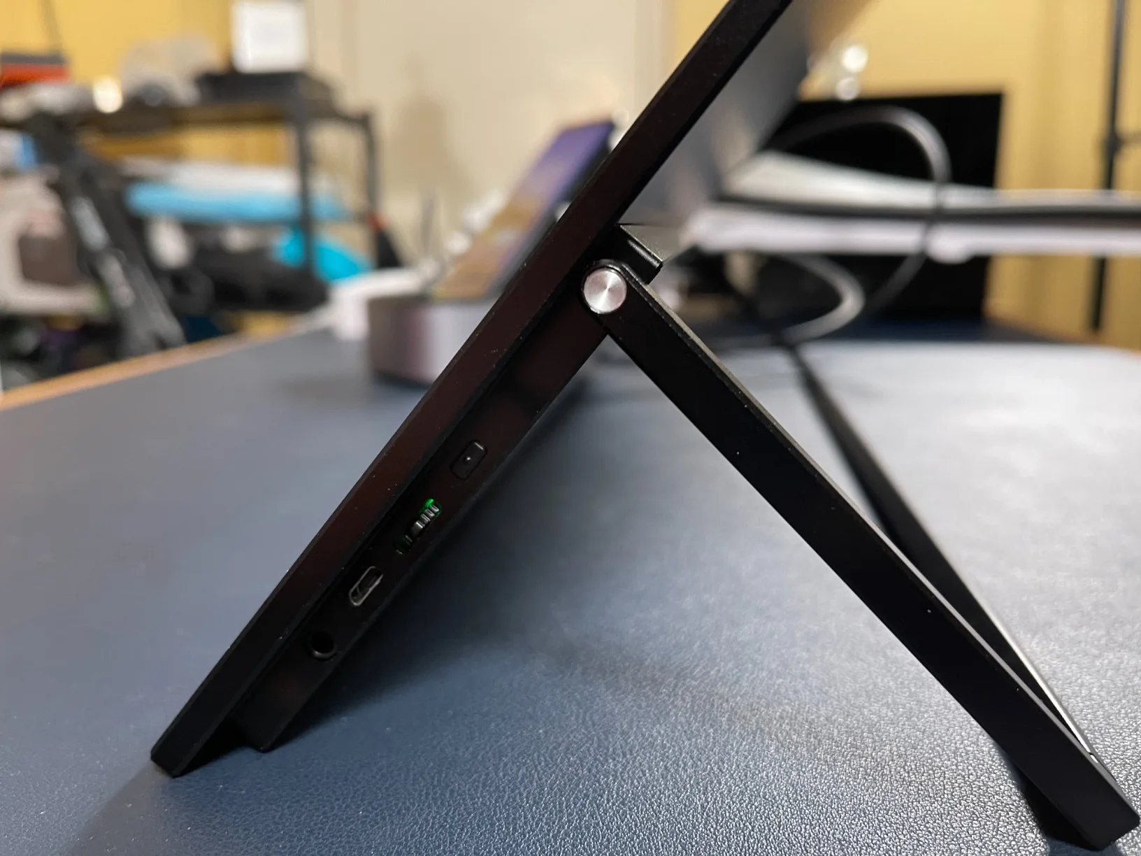 ޴ -UPERFECT 17.3 &FHD 1080P 100% sRGB, 90    ű ĵ尡 ִ Ӹ FreeSync IPS HDR  ÷, D