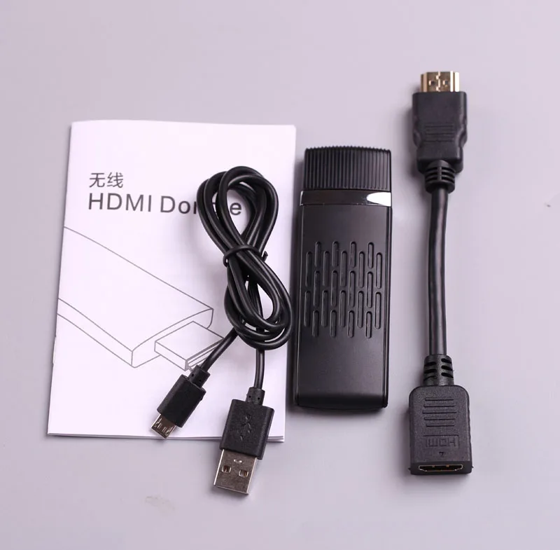 Hcd3db694668f4252a03a5ac6371765d3s