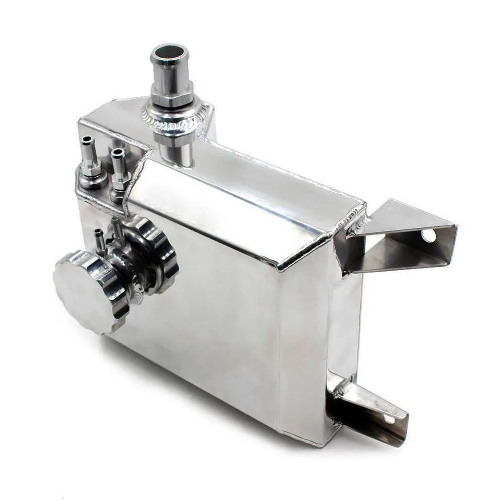 HTB1dF_qOXXXXXckXXXXq6xXFXXXe