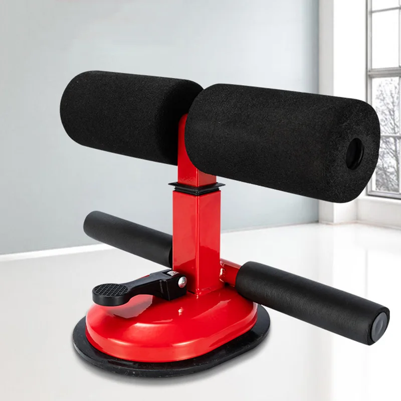 

Lose Weight Equipment Curl Exercise Gym Abdominal Workout Home Fitness Ab-Rollers Sit Ups Portable Tool Abdominal Workout
