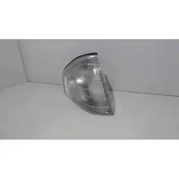 

38813 pilot Front Right Mercedes Sl Class (w129)