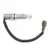 Датчик скорости 32702-74F19 32702-56G18 для Nissan Pickup Frontier D22 D21 19teeth