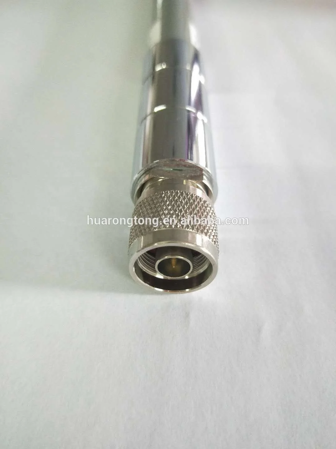868MHz 915MHz 8.5dbi LoRa omni fiberglass antenna