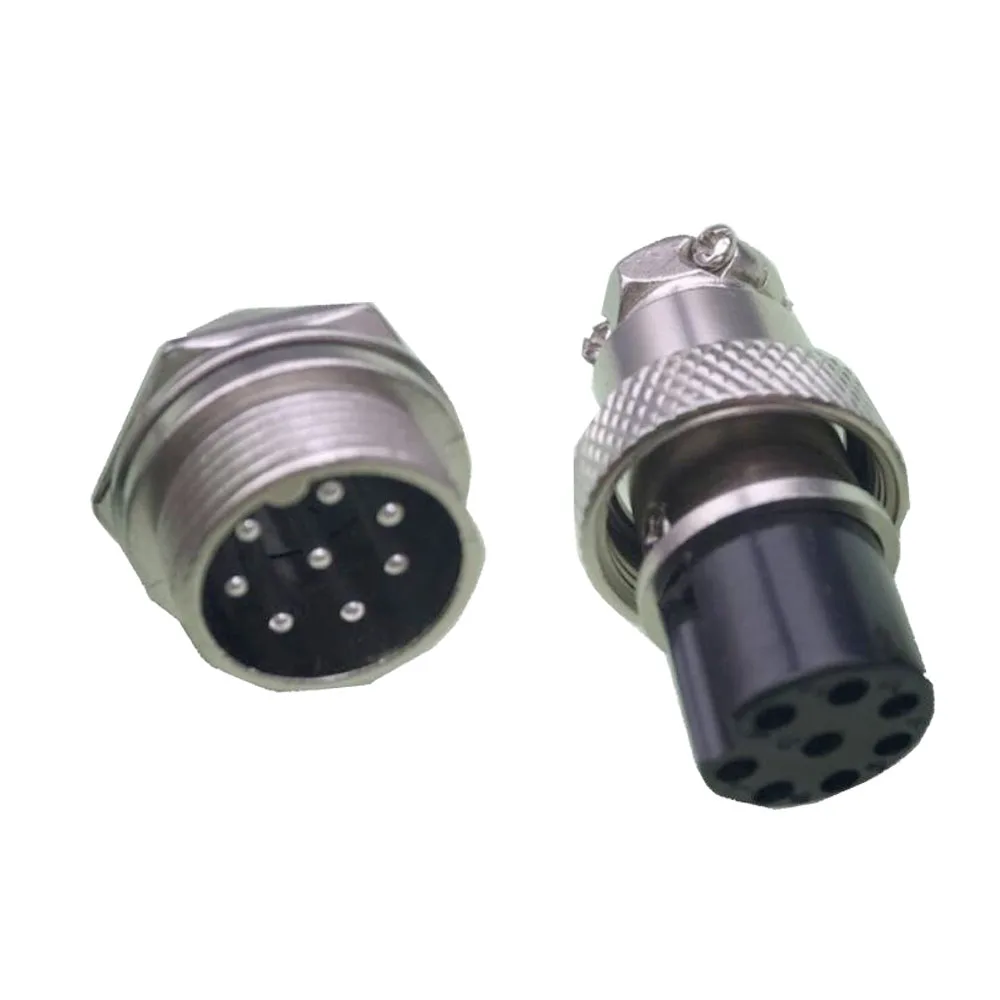 9 Pin Разъем Купить