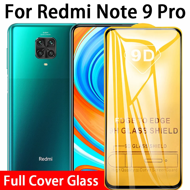 H8b81584a225c42249953cabbf340d421V