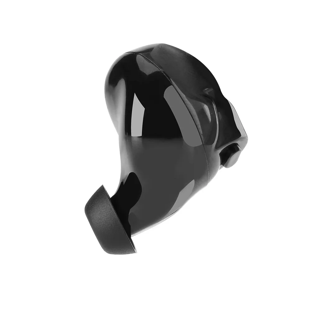 mosunx Wireless Bluetooth Sports Headset HOT Mini Wireless BT Skull earbudss Handsfree Headset for iPhone for Samsung