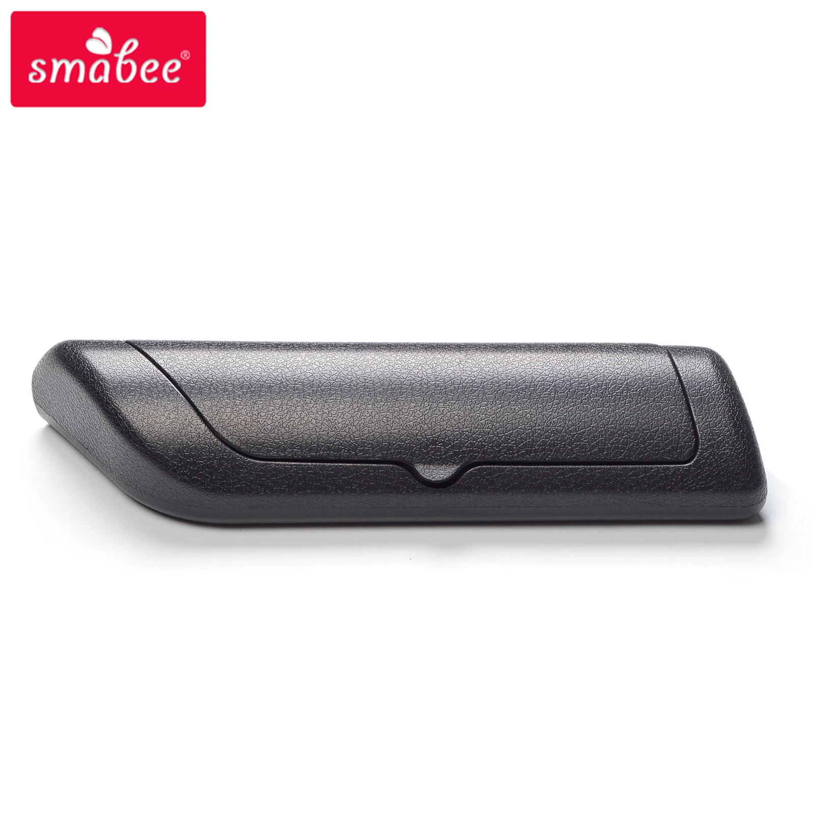 Smabee Eyeglasses Case for BMW 3 / 4 Series 2019 - 2021 3Series Dedicated Glasses Storage Box Accessories Dashboard Sunglasses | Автомобили