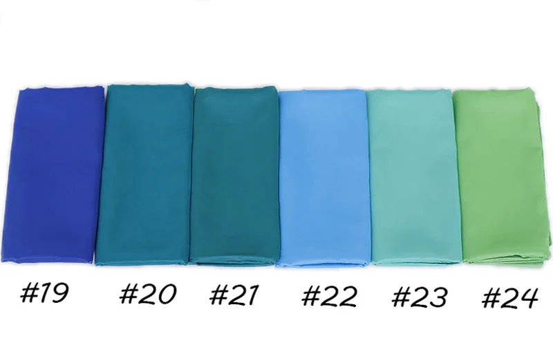 10758021620_1038713041