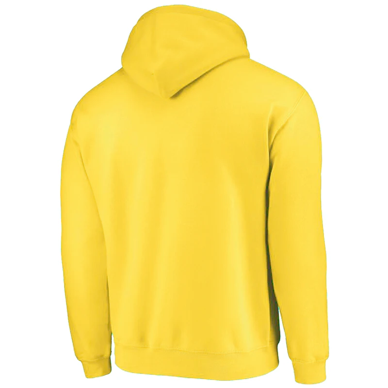 2019 Autumn Winter Men's Hoodies Superman Sweatshirts Quality Streetwear Male Pullovers Hot sale Cotton Tops Casual Man Clothing