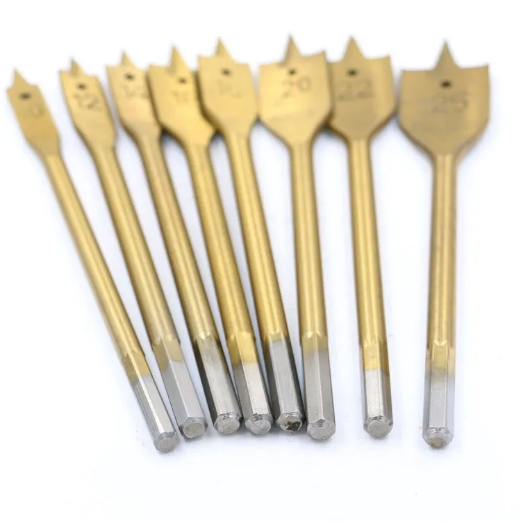 TB2fBD1cdqUQKJjSZFIXXcOkFXa_!!2955545814