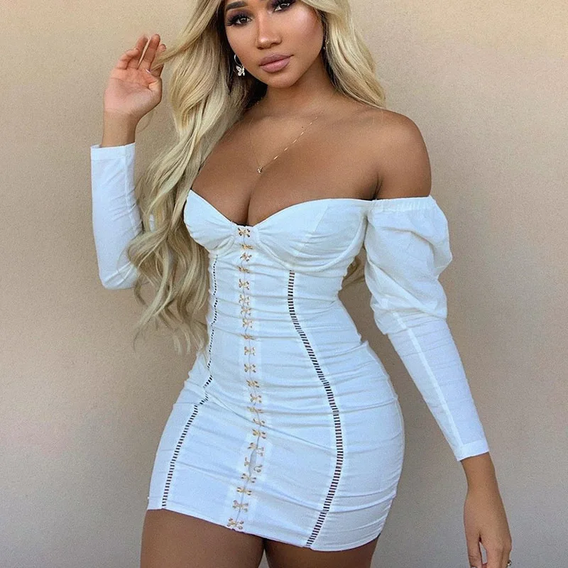 undefined