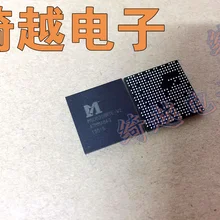 5 шт./лот MSD6308RTE-W2