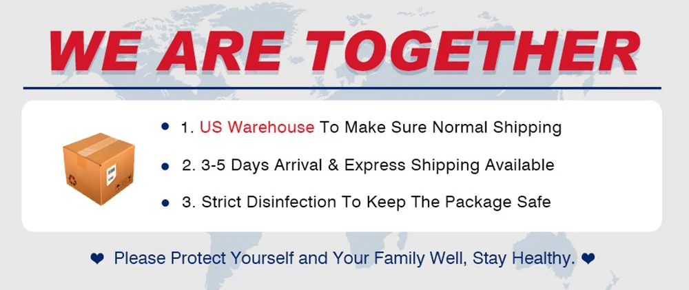 H3a9b64fd9e9f4299bfb6729025a16ab3a