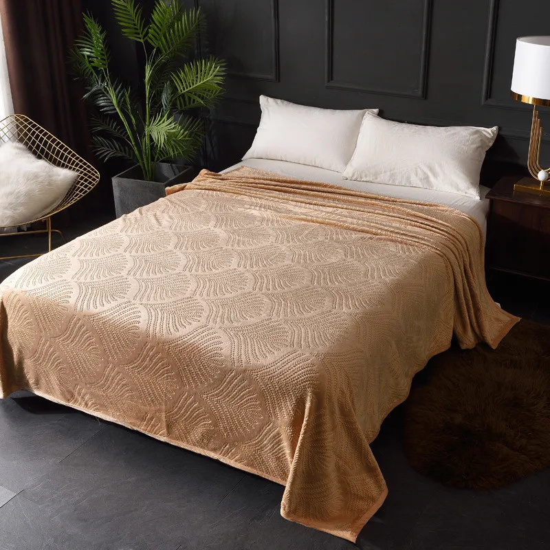 11131378513_1615699601