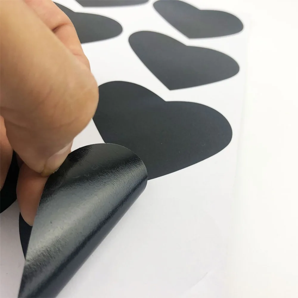 386a07ba94aff43d00a39378e1dd19e6