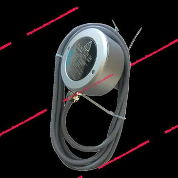 

IRS11 safety explosion-proof infrared thermometer irs11-is infrared temperature sensor temperature probe new