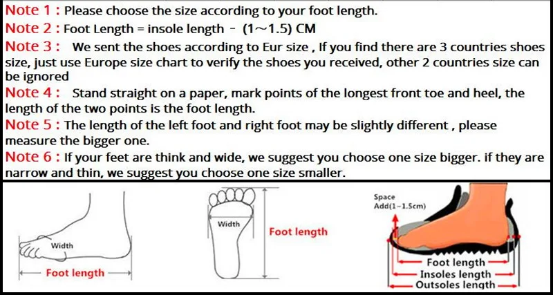 HTB1sYtJgbZnBKNjSZFGq6zt3FXaY1