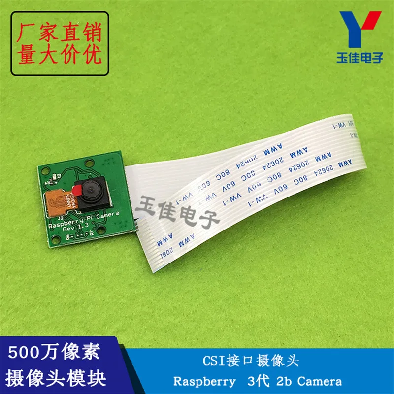 O1CN01HHg0of1z3PZoNJ8b2_!!106586658