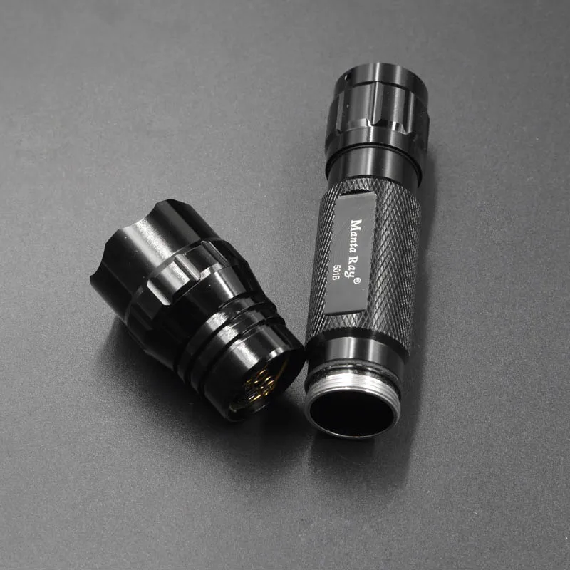 WF-501B (7)