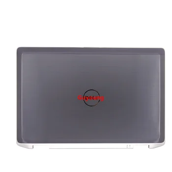 

For Dell Latitude E6420 A Shell LCD Back Cover Shell Back Shell Notebook Shell 0616W2