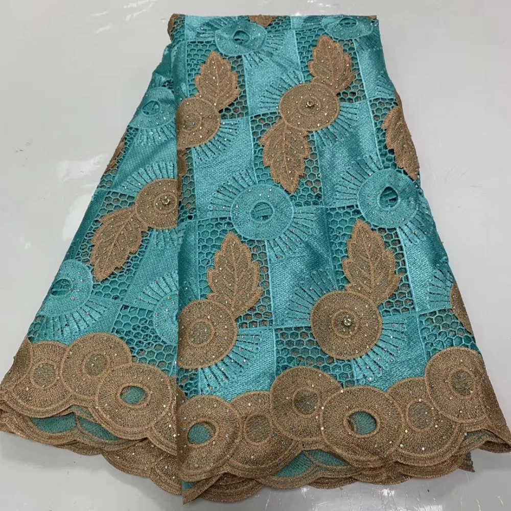 IMG_4992(20200527-161012)