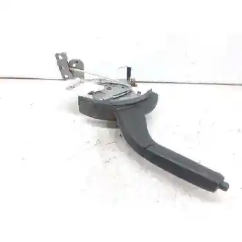 

4815A062XA HAND BRAKE LEVER MITSUBISHI OUTLANDER (CW0)