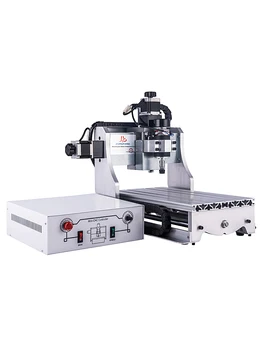 Изображение товара 0