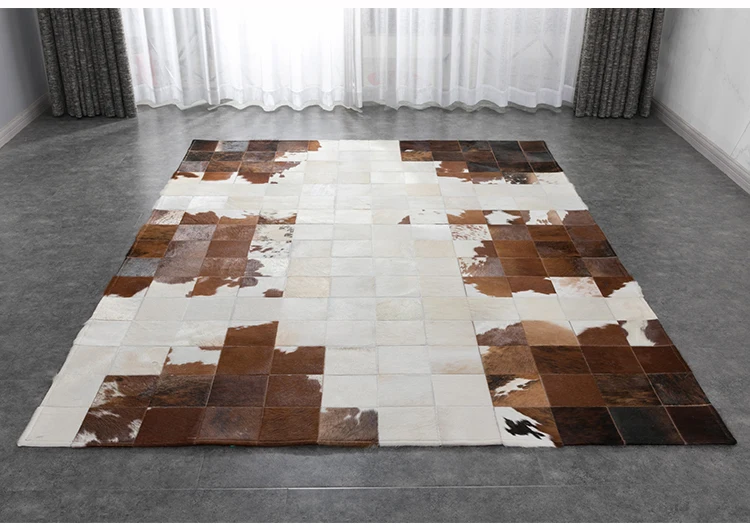 O1CN01JuSXJR1WbBw46RgDg_!!110852806